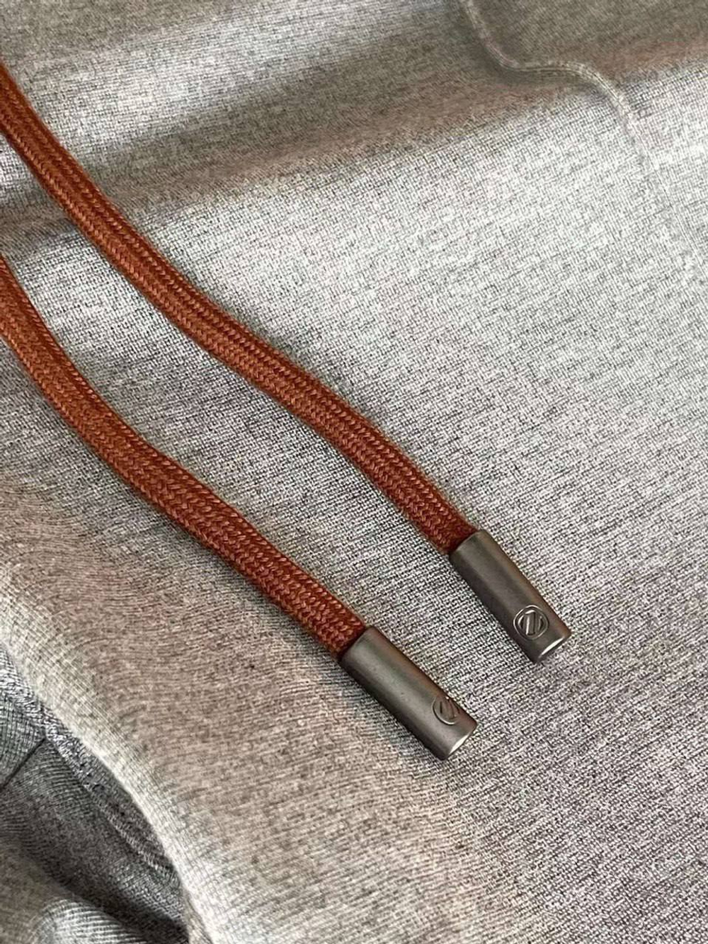 Шорты Zegna