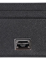 Кардхолдер DOLCE&GABBANA