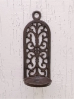 Подсвечник для свечей 2 шт