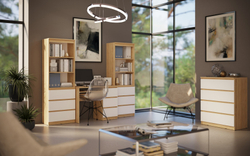 Стеллаж Челси