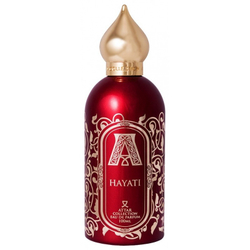 Attar Collection Hayati парфюмированная вода