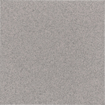 Техногрес сер 01 300х300 (1-й сорт)