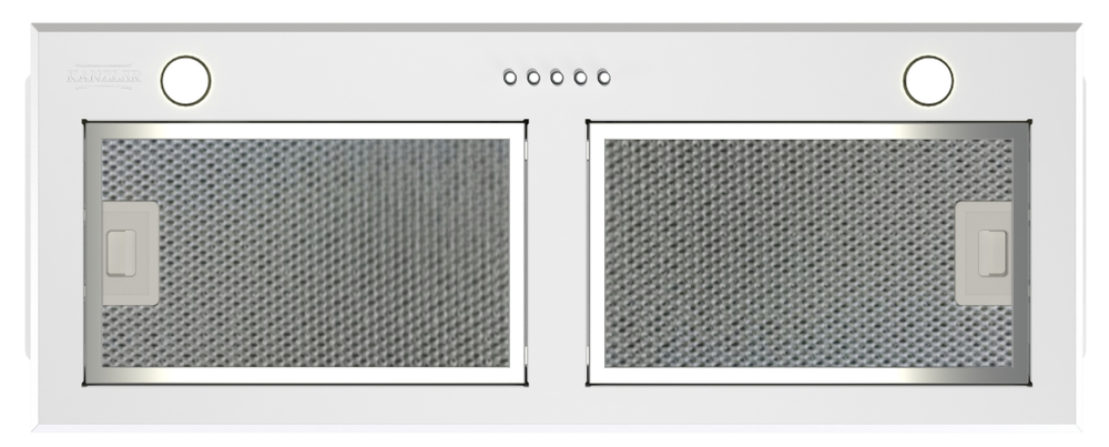 вытяжка D 564 W