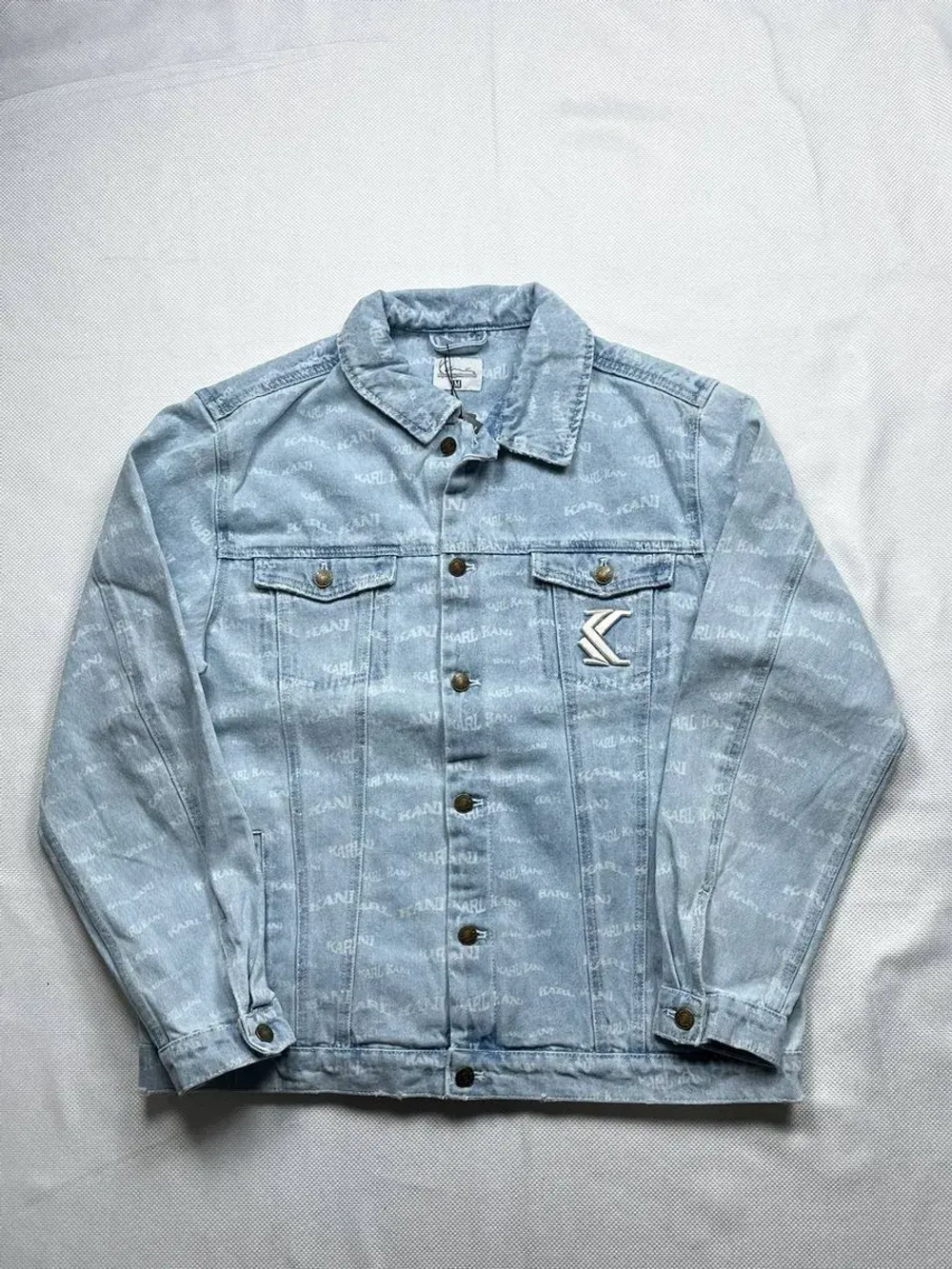 Зип худи от Rip Curl ecko fubu G-Unit South pole