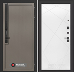 Лаб 1 Про 24 белый софт