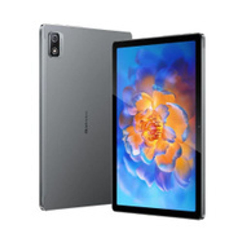 Blackview Tab 12 Pro 8G/128G/Space Gray