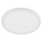 Встраиваемый светильник Nowodvorski Multi Led L White 11358