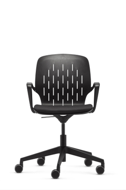to-sync cowork