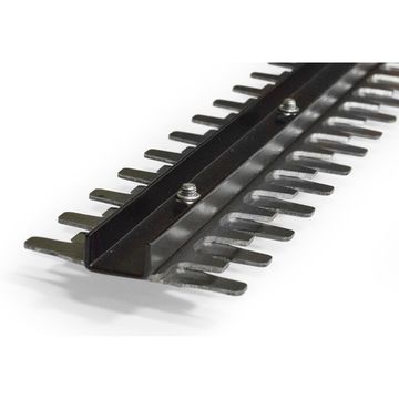 Кусторез "CARVER" HT 4542E