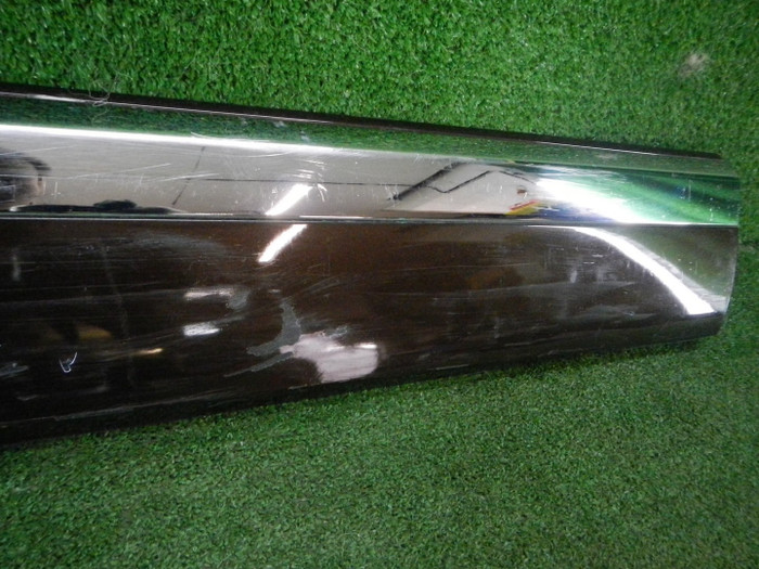 DSCN7938.JPG