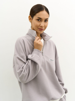 Зип свитшот, свитшот на молнии, свитшот с зиппером, худи на молнии, толстовка на молнии, спортивный свитшот, свитшот оверсайз, свитшот унисекс, мужской зип свитшот, женский зип свитшот, свитшот с капюшоном на молнии, утепленный свитшот, флисовый свитшот, хлопковый свитшот, свитшот с карманами, свитшот для спорта, повседневный свитшот, свитшот кэжуал, свитшот с длинной молнией, свитшот на осень, зимний свитшот, демисезонный свитшот, купить зип свитшот, свитшот на молнии купить, свитшот с зиппером цена, свитшот на молнии недорого, заказать свитшот с молнией, свитшот интернет магазин, свитшот брендовый, свитшот с принтом, однотонный свитшот, черный зип свитшот, серый свитшот на молнии, оверсайз свитшот с молнией, уличный стиль свитшот, свитшот для прогулок, свитшот для тренировок, удобный свитшот, мягкий свитшот, теплый свитшот, стильный свитшот, молодежный свитшот, свитшот с капюшоном, свитшот без капюшона, свитшот с воротником, свитшот на флисе, свитшот с начесом