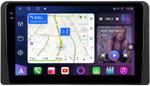 Магнитола для Honda Stepwgn 6 2022+ - FarCar S400-TS18 монитор 10.36" QLED на Android 14, CarPlay, 4G SIM-слот