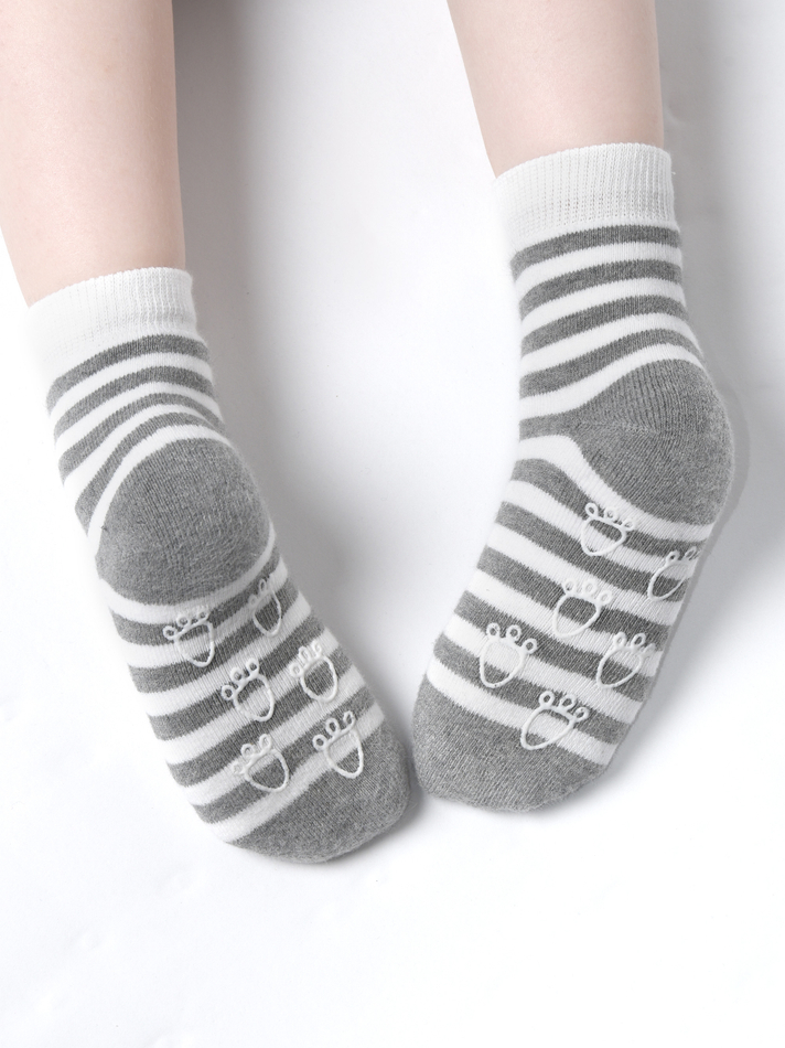 Носки для мальчика 5 шт