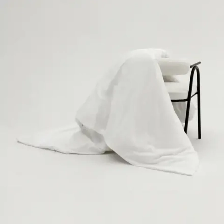 Пододеяльник BuyDream (поплин)