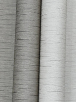 Yasham 1.06*10m 7567-6 Arkitekt Plus