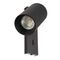 Спот Citilux Axel CL512511