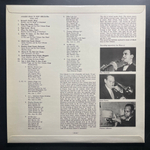 Сборник Mardi Gras In New Orleans (Скандинавия)