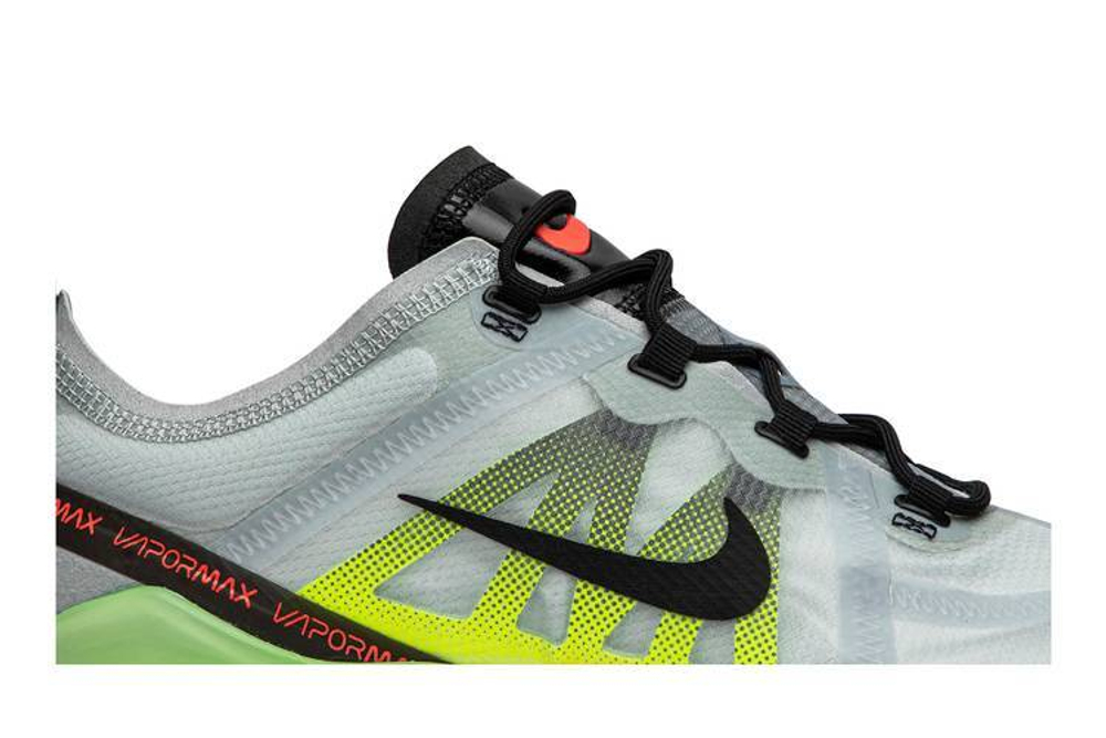 Кроссовки Nike Vapormax 2019