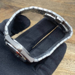 Часы Tissot