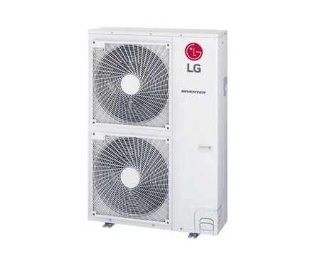 LG UV42R.N20/UU42WR.U30