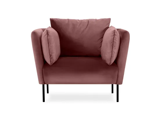 Кресло Copenhagen 865656