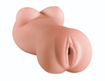 Мастурбатор Satisfaction Lady Angie 2100-02Lola