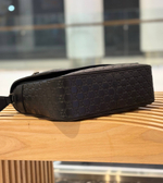 Сумка-мессенджер Gucci