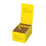 Montosa Amarillo Toro