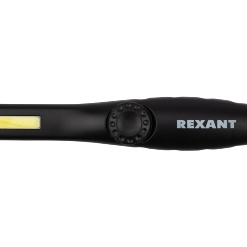 Фонарь  Rexant 75-724