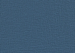 Рогожка Daria (Дариа) 21