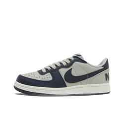 Мужские кроссовки Nike Terminator Low 'Georgetown' FN6830‑001