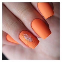 Monami Lux Гель-лак 016,