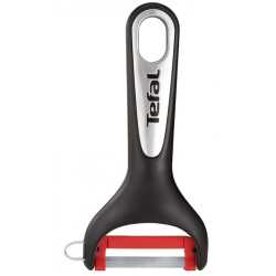 Нож для чистки овощей Tefal Ingenio K2071814