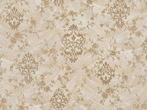 Fipar 1,06 м R11735