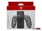 Подзаряжающий держатель Joy-Con 2