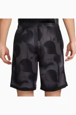 Шорты Nike Academy+ - черный