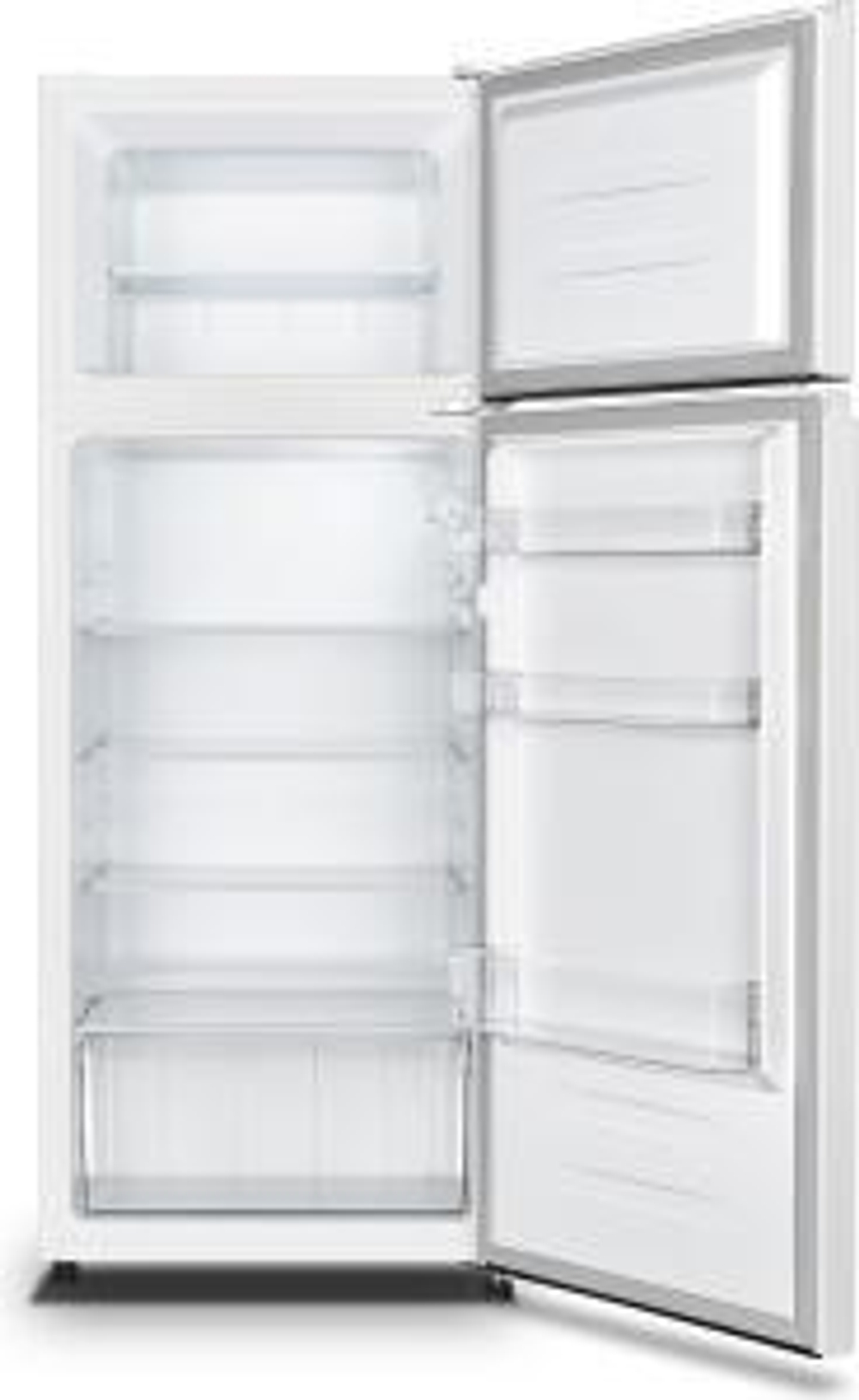 Холодильник Gorenje RF 4141 PW4
