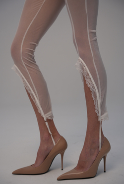 Леггинсы CINDY