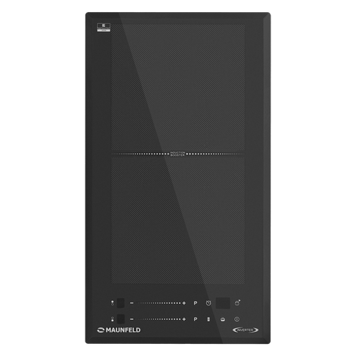 Варочная панель MAUNFELD CVI292S2FDGR