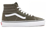 Vans Sk8 Tapered