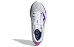 Кроссовки Adidas Adizero Sl
