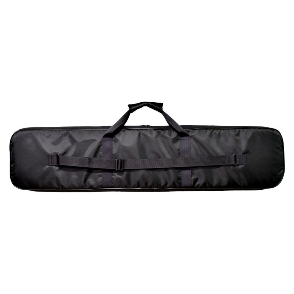 Оружейный кейс МСО-110М для ВПО-208/209, Вепрь, ОП-СКС длиной 110 см, МОЛОТ