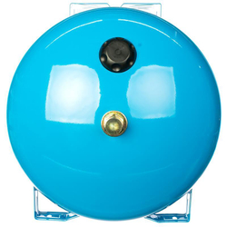 Гидроаккумулятор BELAMOS 80CT