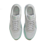 Женские кроссовки Nike AIR MAX SC