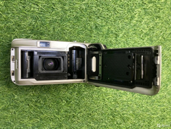 Olympus Zoom 70 Покупка/Продажа