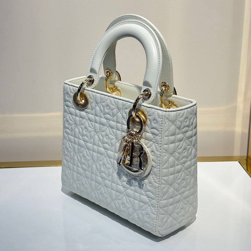 Сумка Dior Сумка Dior