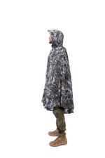 Накидка, Expert-tex