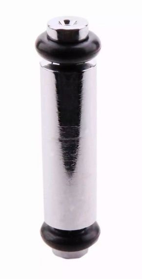 Ниппель Aquatec PG-400 для шланга высокого давления