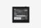 PS-TPD-1200FNFAGE-H_0426522103655