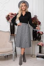 Платье 71636 Avili (Акция)